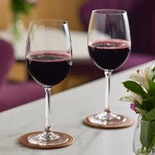Cabernet Sauvignon